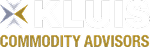 Kluis Commodity Advisors
