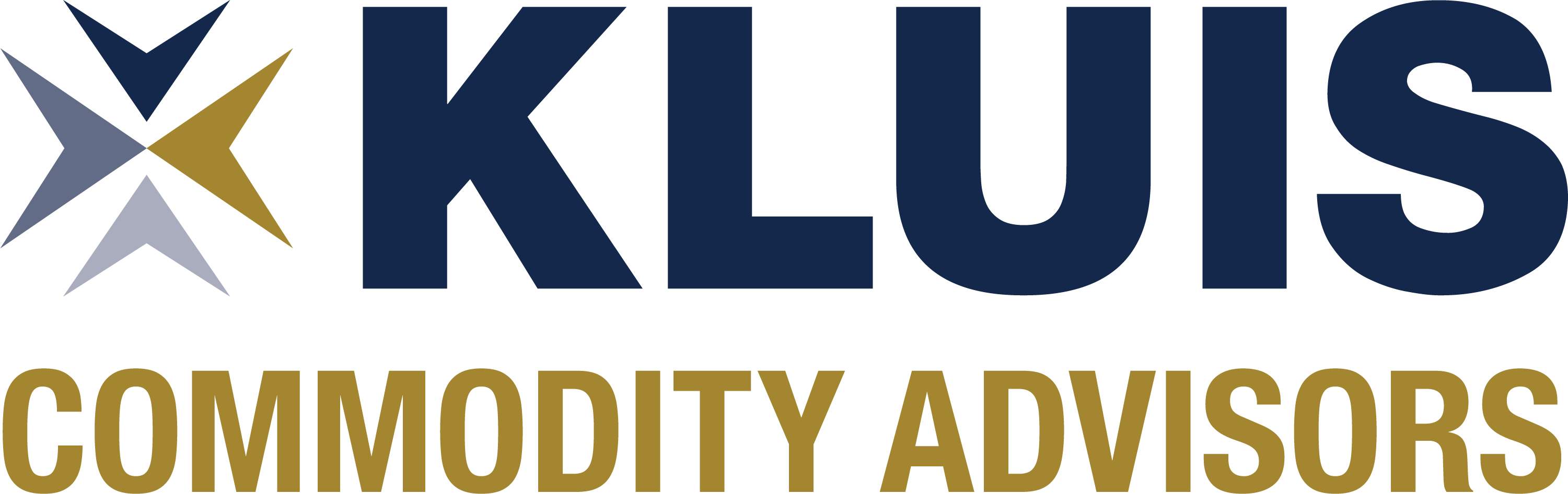 Kluis Commodity Advisors