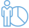 strategy-icon