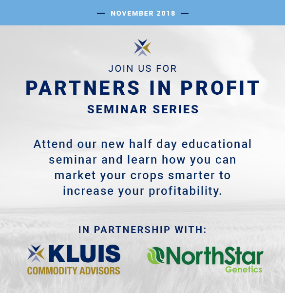 kluis-partners-in-profit-1