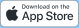 Download on the App Store